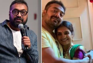 Anurag Kashyap क्यों इस एक्ट्रेस से पूछते थे कब है तुम्हारी पीरियड्स की डेट?