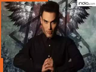 तीसरा विश्वयुद्ध इलेक्ट्रोमैग्नेटिक पल्स से होगा, 3 दिन रहेगा अंधेरा,  बंद होंगे इलेक्ट्रोनिक आइटम्स.., अथोस सलोम की भविष्यवाणी