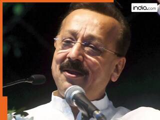 Baba Siddiqui Murder Case: आरोपियों ने Youtube से सीखा बंदूक चलाना, बाबा सिद्दीकी की हत्या को लेकर कई बड़े खुलासे