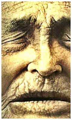 बाबा बेंगा ने 2025 के लिए की है ये भविष्यवाणी, क्या 3 महीने बाद सच हो जाएगी?