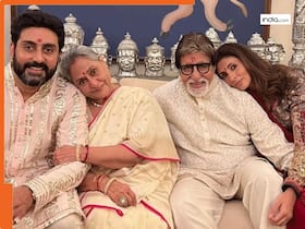 india.com top news