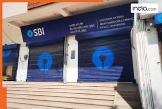 Diwali bank holidays 2024: Are banks closed on October 31 or November 1? Check state-wise bank holiday list