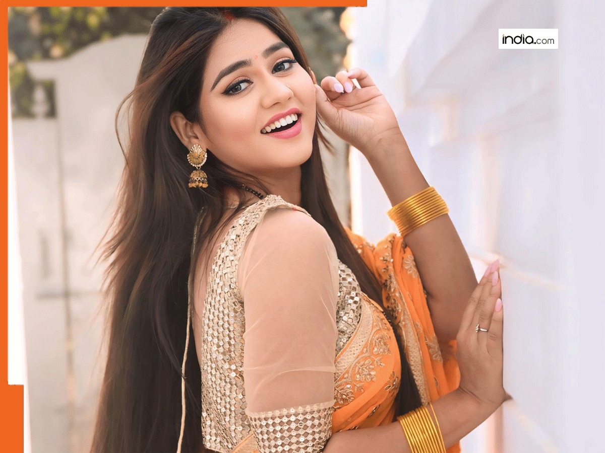 खूबसूरत अभिनेत्री अपर्णा मल्लिक स्टारर झगड़ा गोतिन-गोतिन ने तोड़े रिकॉर्ड, जानें क्या है खास बात?