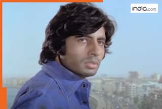 india.com top news