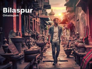 Budget-Friendly Tips To Enjoy Best Travel While Exploring Bilaspur In Chhattisgarh