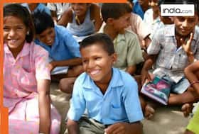 india.com top news