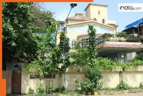 india.com top news