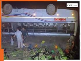 india.com top news