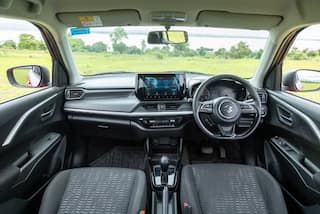 भारत में अपकमिंग कारों की लिस्ट: टॉप 6 मॉडल्स