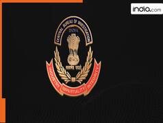 Kolkata Dr. case Update: खून के धब्बे, आरोपी की DNA रिपोर्ट समेत CBI ने जुटाए 11 सबूत