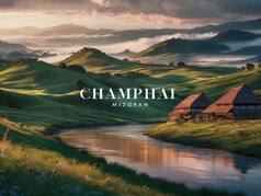 First-Timer's Guide: 6 Essential Tips For Visiting Champhai In Mizoram
