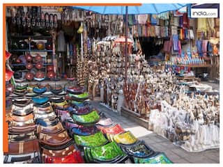 Karwa Chauth 2024: सस्ते में करनी है खरीदारी तो दिल्ली के ये बाजार हैं बेस्ट