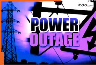 5-Hour Power Cut: TANGEDCO announces electricity disruption in Chennai today, check affected areas, timing