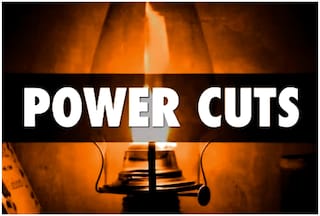 5-Hour Power Cut TODAY: These areas in Chennai to face electricity disruption; check timings