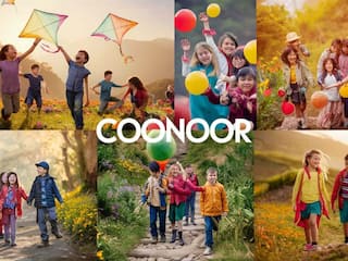 Coonoor Awaits: 5 Exciting Kids-Friendly Activities To Enjoy