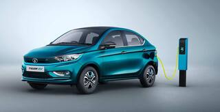 5 Most Affordable Electric Cars: बजट में ईको-फ्रेंडली ड्राइविंग का मजा!