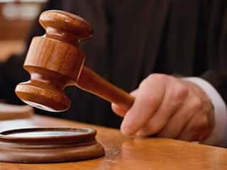 कड़ाही में पकाकर खाए थे मां की लाश के टुकड़े, Bombay HC ने मौत की सजा रखी बरकरार, कहा- 'सुधार की कोई गुंजाइश नहीं...'