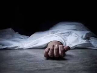 लापरवाही! केरल में 2nd ईयर का MBBS स्टूडेंट कर रहा था दिल के मरीज का इलाज, मौत के बाद अस्पताल में हंगामा