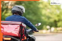 Blinkit, BigBasket and Swiggy Instamart BIG move ahead of Diwali, to deliver....