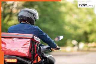 Blinkit, BigBasket and Swiggy Instamart BIG move ahead of Diwali, to deliver....