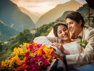 Unforgettable Honeymoon Spots You Must Visit In Dharamshala Of Himachal Pradesh