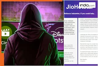 Meet 28-year-old mystery man who owns JioHotstar.com domain, demands Rs 1 crore from Reliance to pursue
