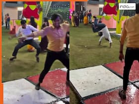 india.com top news