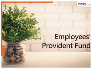 नौकरी करते समय EPS पेंशन का दावा कैसे करें, यहां जानें क्या हैं EPFO के नियम?