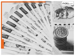 EPFO सदस्यों को 28 अप्रैल 2024 से मिलेगा बढ़ा हुआ बीमा लाभ, बढ़ेगी वित्तीय सुरक्षा