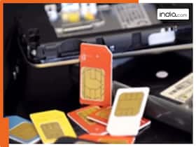india.com top news