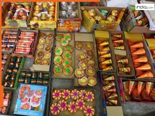 क्या दिल्ली में दिवाली पर पटाखों पर रहेगा बैन? सरकार की तरफ से आ गया बड़ा अपडेट