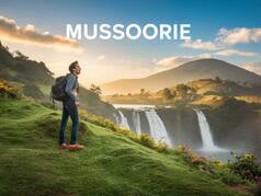 Essential Tips For Travelers Visiting Mussoorie In Uttarakhand For First Time
