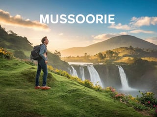 Essential Tips For Travelers Visiting Mussoorie In Uttarakhand For First Time
