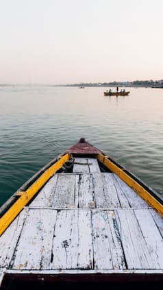 india.com webstories