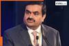 Gautam Adani BIG move, to raise USD 17000 crore from sale of stake in..., Pranav Adani to resign from...