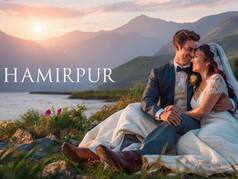 Plan Your Dream Honeymoon With These Top Spots In Hamirpur For Newlyweds