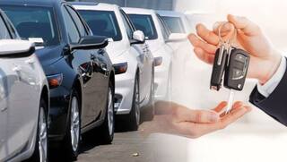 सितंबर 2024 में भारत की सबसे ज्यादा बिकने वाली टॉप 10 कार, देखिए पूरी लिस्ट