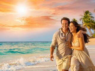 Spend A Lavish And Romantic Honeymoon With These Places To Visit In Kannur In Southern India