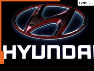 रिकॉर्ड IPO के बाद हुंडई मोटर इंडिया शेयर मार्केट में एंट्री को तैयार
