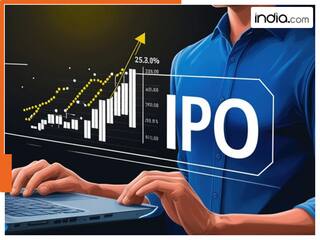 15 अक्टूबर से खुलेगा हुंडई मोटर इंडिया का IPO, यहां पाएं प्राइस बैंड से लेकर लॉट साइज तक की पूरी जानकारी