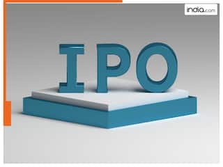 Hyundai Motor IPO: सब्सक्रिप्शन के लिए खुल गया हुंडई मोटर इंडिया का IPO, जानें- GMP और सब्सक्रिप्शन की स्थिति समेत सबकुछ