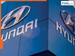Hyundai Motor IPO: 14 अक्टूबर को आ सकता है Hyundai मोटर इंडिया का IPO, सेबी से मिली मंजूरी; LIC के बाद होगा सबसे बड़ा IPO