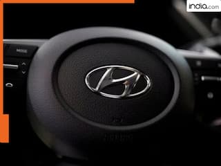 Hyundai Motor India IPO: ह्युंडई मोटर इंडिया के IPO की फ्लैट शुरुआत, निवेशकों की उम्मीदों पर खरा नहीं उतरा