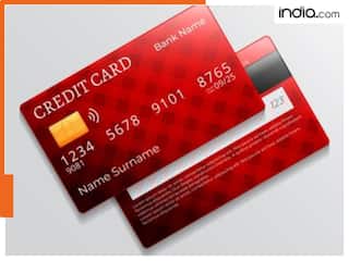 ICICI बैंक क्रेडिट कार्ड होल्डर्स के लिए आई बड़ी खबर, 15 नवंबर से लागू होंगे नए नियम