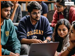 JEE Main 2025 Pattern: जेईई मेन 2025 में हुआ बड़ा बदलाव, जानें क्यों वापस लाया गया पुराना पैटर्न? अब ऐसे करें तैयारी