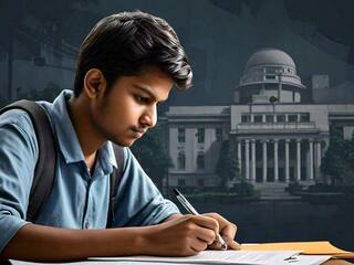 10th Pass Sarkari Naukri: 6वीं पास से 12वीं पास तक के लिए हाईकोर्ट में बंपर नौकरियां, ग्रेजुएट्स के लिए भी वैकेंसी, ऐसे करें अप्लाई