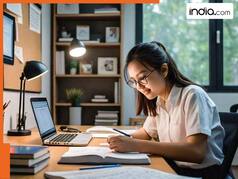 Sarkari Naukri After Graduation: इस बैंक में ग्रेजुएट के लिए निकली है बंपर वैकेंसी, फटाफट करें अप्लाई मौका चूक न जाए