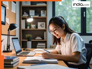 Sarkari Naukri After Graduation: इस बैंक में ग्रेजुएट के लिए निकली है बंपर वैकेंसी, फटाफट करें अप्लाई मौका चूक न जाए