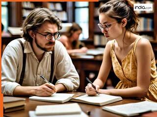 इन देशों में है सबसे ज्यादा इनकम, आप भी पूरा कर सकते हैं करोड़पति बनने का सपना, जानें कहां मिलती है कितनी सैलरी