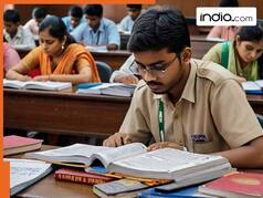 10th Pass Sarkari Naukri: ऑयल इंडिया में बिना एग्जाम दसवीं पास के लिए निकली वैकेंसी, सैलरी जानकर हो जाएंगे गदगद